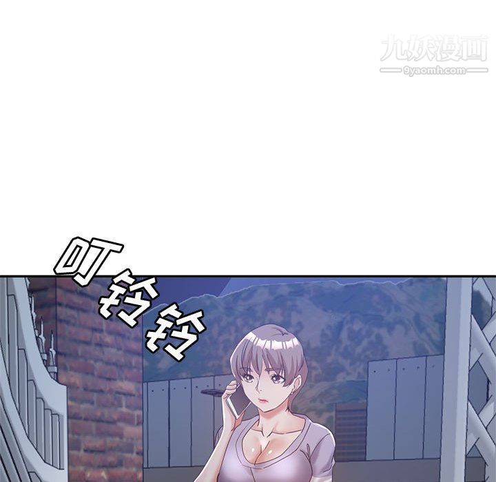 《继母的姐妹们》漫画最新章节第26话免费下拉式在线观看章节第【149】张图片