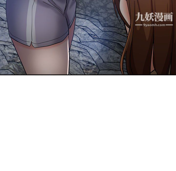 《继母的姐妹们》漫画最新章节第26话免费下拉式在线观看章节第【165】张图片