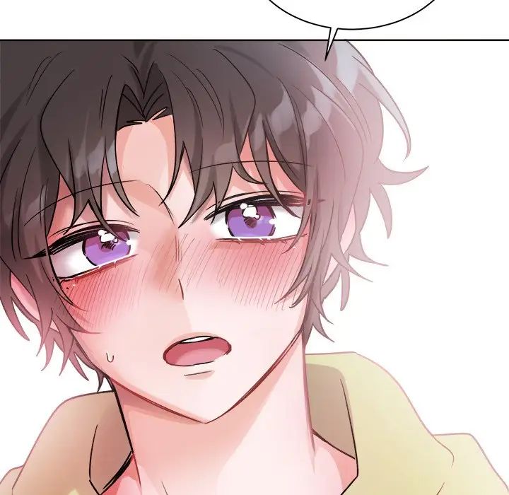 《机器娃娃》漫画最新章节第17话免费下拉式在线观看章节第【69】张图片