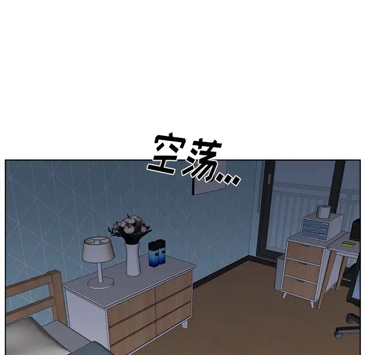 《机器娃娃》漫画最新章节第23话免费下拉式在线观看章节第【25】张图片