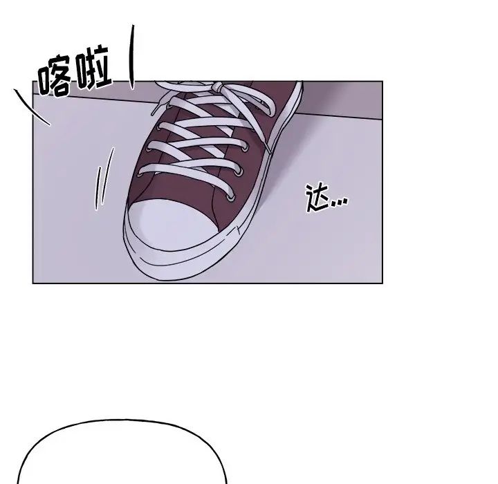 《机器娃娃》漫画最新章节第30话免费下拉式在线观看章节第【18】张图片