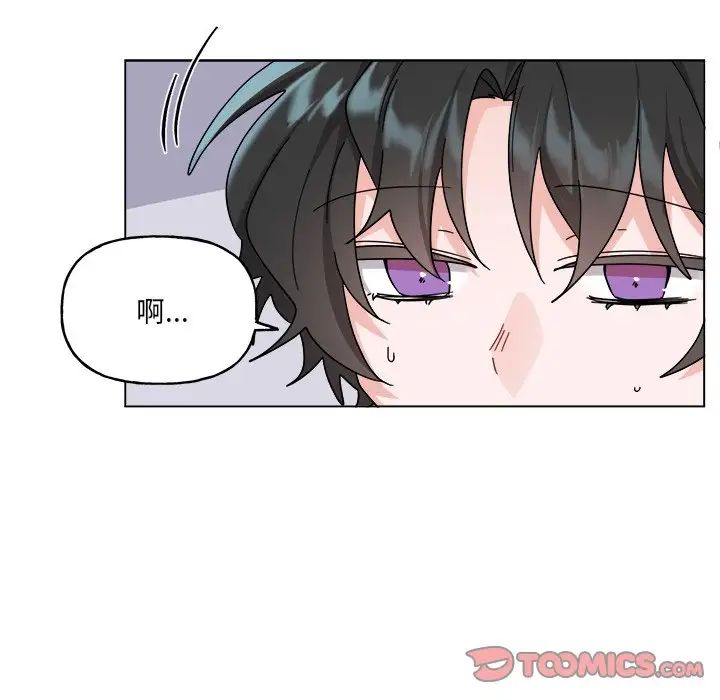 《机器娃娃》漫画最新章节第30话免费下拉式在线观看章节第【13】张图片