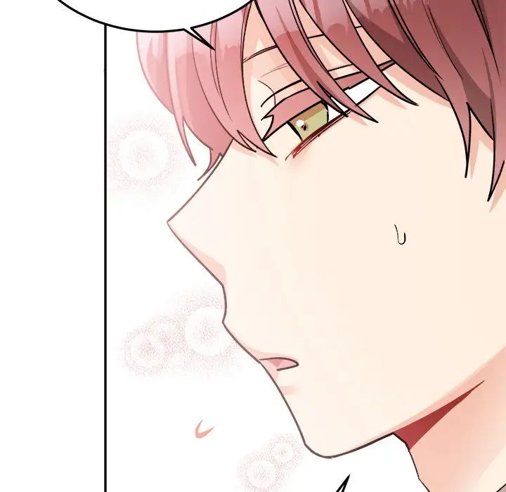 《机器娃娃》漫画最新章节第35话免费下拉式在线观看章节第【44】张图片