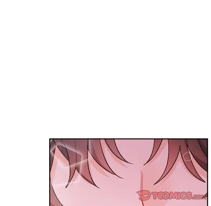 《机器娃娃》漫画最新章节第36话免费下拉式在线观看章节第【52】张图片