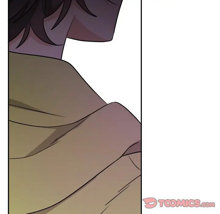 《机器娃娃》漫画最新章节第38话免费下拉式在线观看章节第【56】张图片