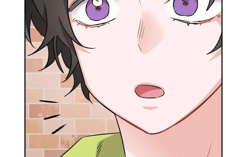 《机器娃娃》漫画最新章节第40话免费下拉式在线观看章节第【3】张图片