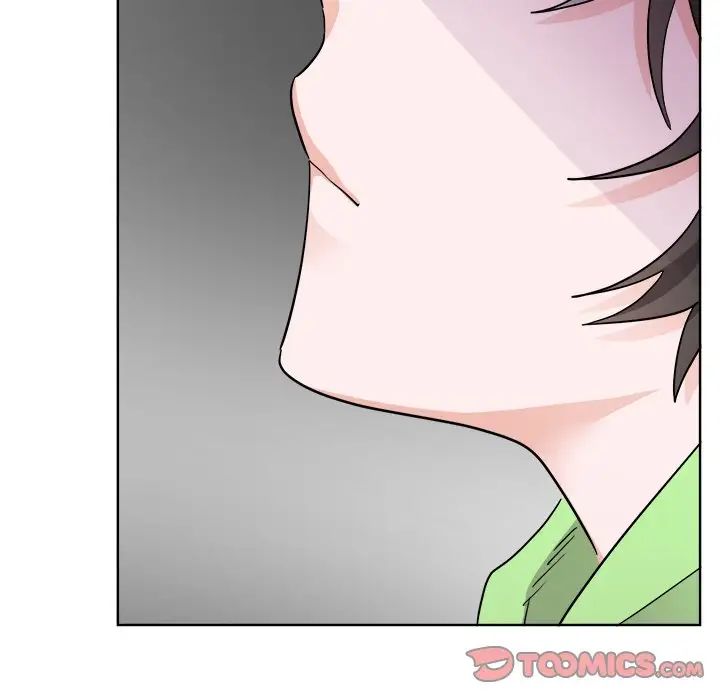 《机器娃娃》漫画最新章节第44话 - 最终话免费下拉式在线观看章节第【68】张图片