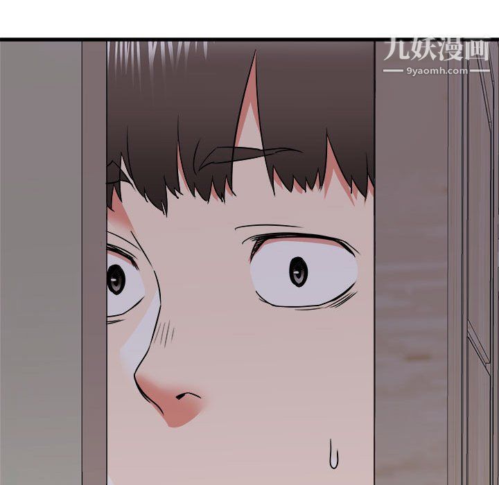 《寄住姐姐家》漫画最新章节第16话免费下拉式在线观看章节第【159】张图片