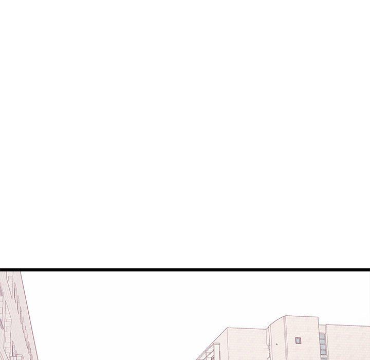 《寄住姐姐家》漫画最新章节第23话免费下拉式在线观看章节第【140】张图片