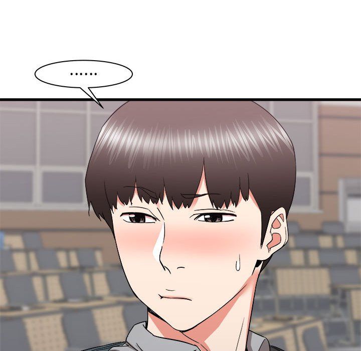 《寄住姐姐家》漫画最新章节第24话免费下拉式在线观看章节第【28】张图片