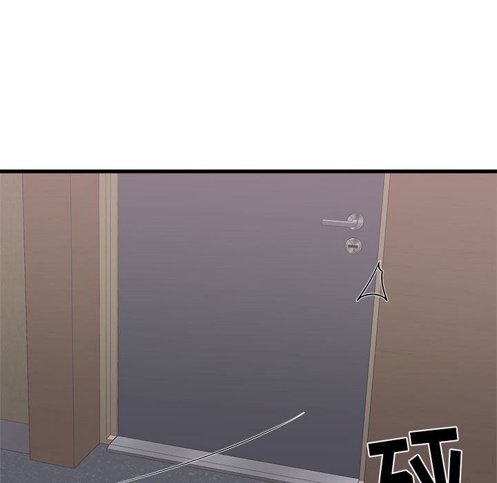 《寄住姐姐家》漫画最新章节第24话免费下拉式在线观看章节第【34】张图片