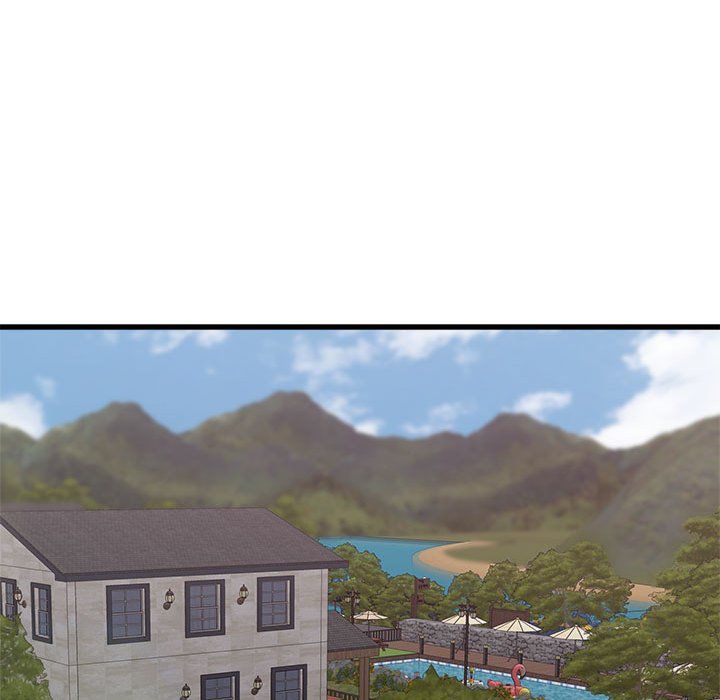 《寄住姐姐家》漫画最新章节第31话免费下拉式在线观看章节第【120】张图片