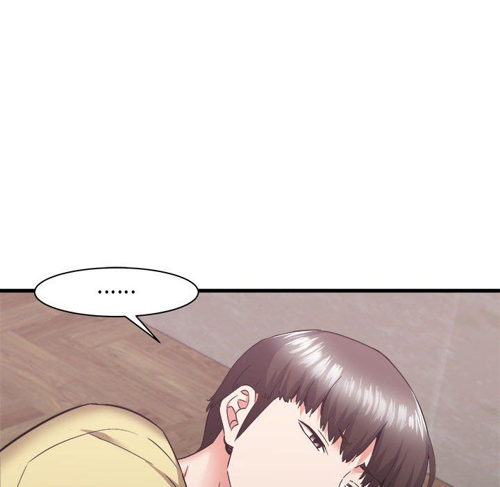 《寄住姐姐家》漫画最新章节第31话免费下拉式在线观看章节第【32】张图片