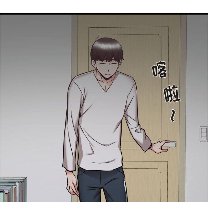 《寄住姐姐家》漫画最新章节第38话免费下拉式在线观看章节第【15】张图片