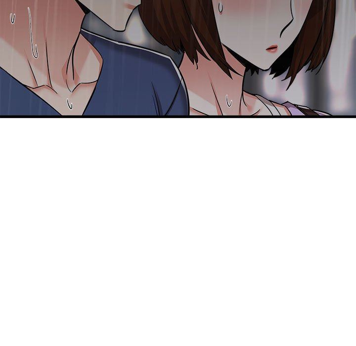 《寄住姐姐家》漫画最新章节第39话免费下拉式在线观看章节第【107】张图片