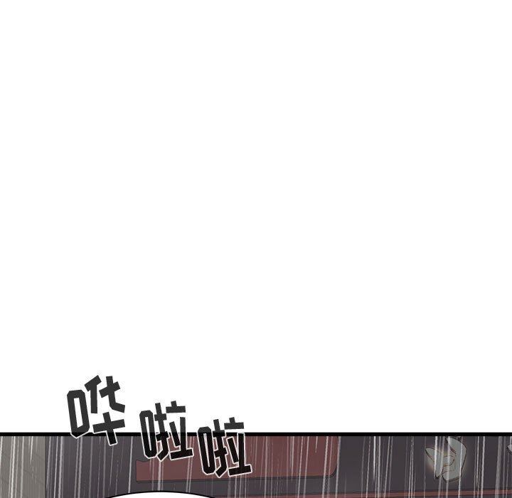 《寄住姐姐家》漫画最新章节第39话免费下拉式在线观看章节第【101】张图片