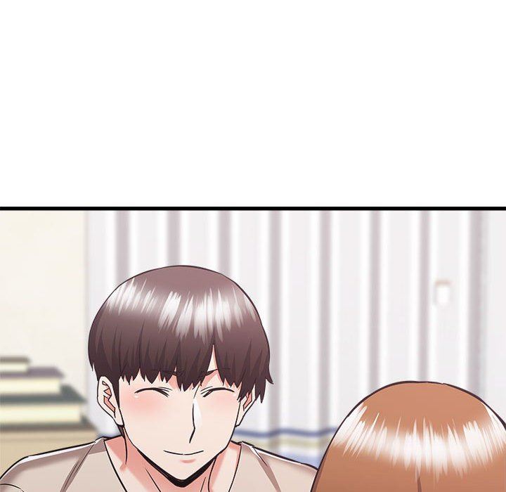 《寄住姐姐家》漫画最新章节第39话免费下拉式在线观看章节第【39】张图片