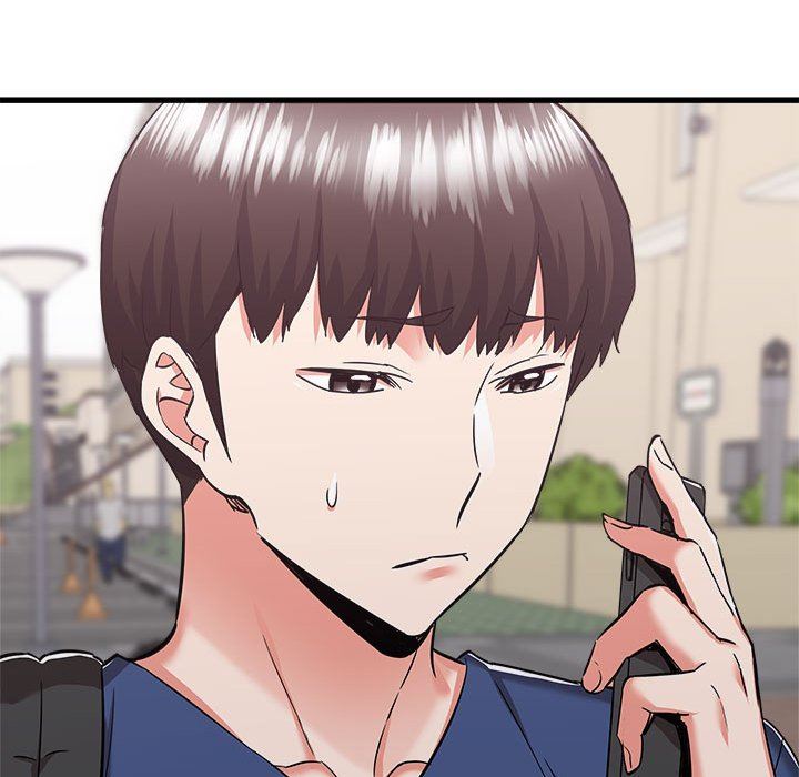 《寄住姐姐家》漫画最新章节第39话免费下拉式在线观看章节第【52】张图片