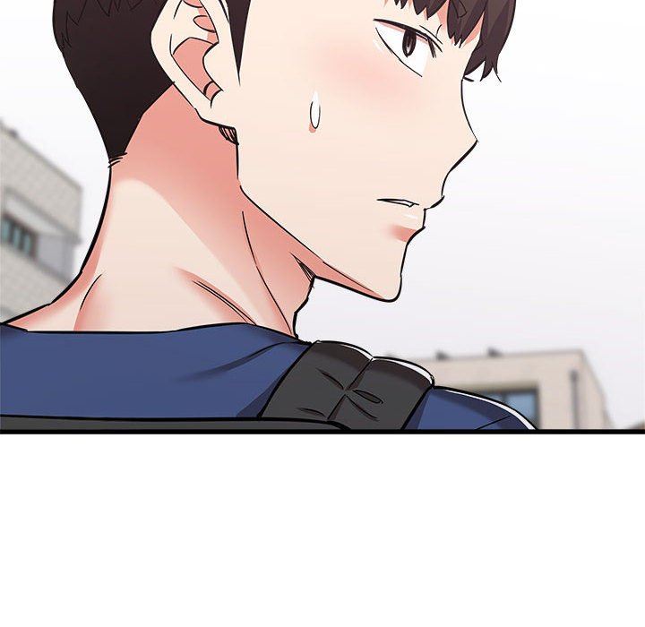 《寄住姐姐家》漫画最新章节第39话免费下拉式在线观看章节第【88】张图片