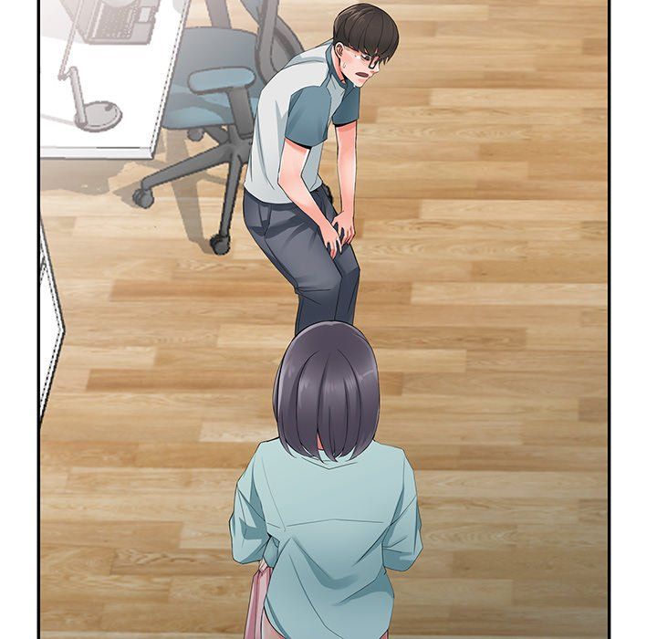 《阔少的女仆们》漫画最新章节第5话免费下拉式在线观看章节第【75】张图片