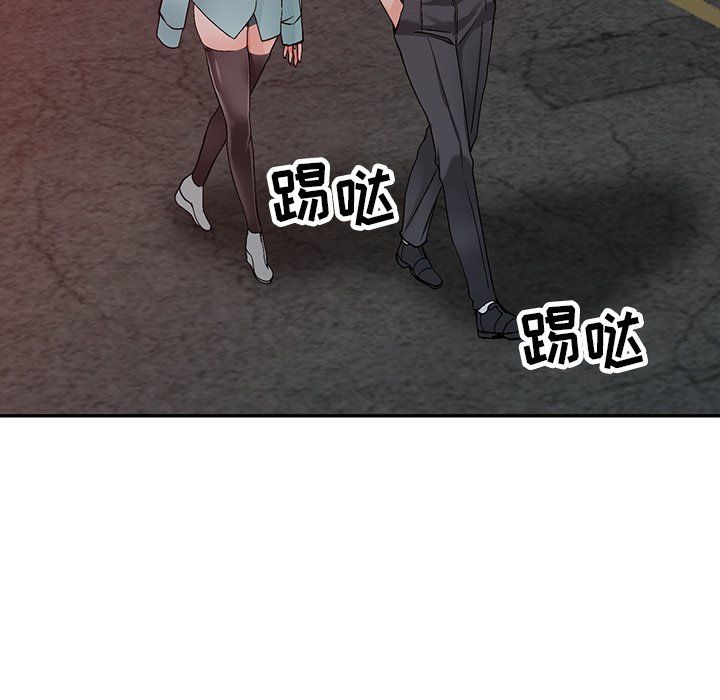 《阔少的女仆们》漫画最新章节第6话免费下拉式在线观看章节第【60】张图片