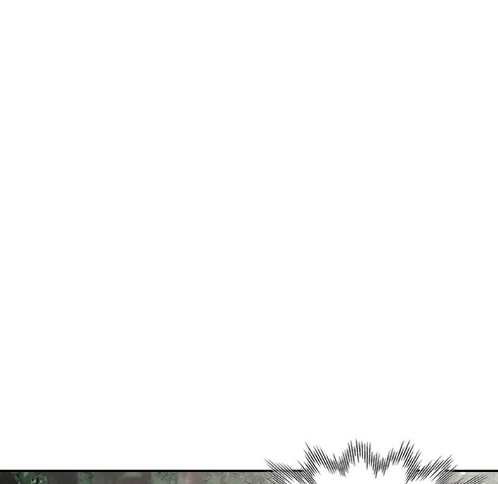 《阔少的女仆们》漫画最新章节第7话免费下拉式在线观看章节第【76】张图片