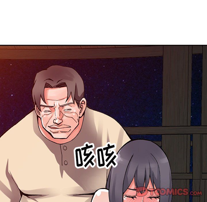 《阔少的女仆们》漫画最新章节第13话免费下拉式在线观看章节第【66】张图片