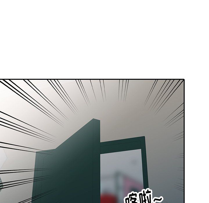 《阔少的女仆们》漫画最新章节第14话免费下拉式在线观看章节第【83】张图片