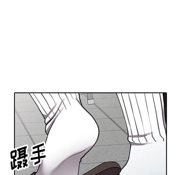 《阔少的女仆们》漫画最新章节第16话免费下拉式在线观看章节第【69】张图片