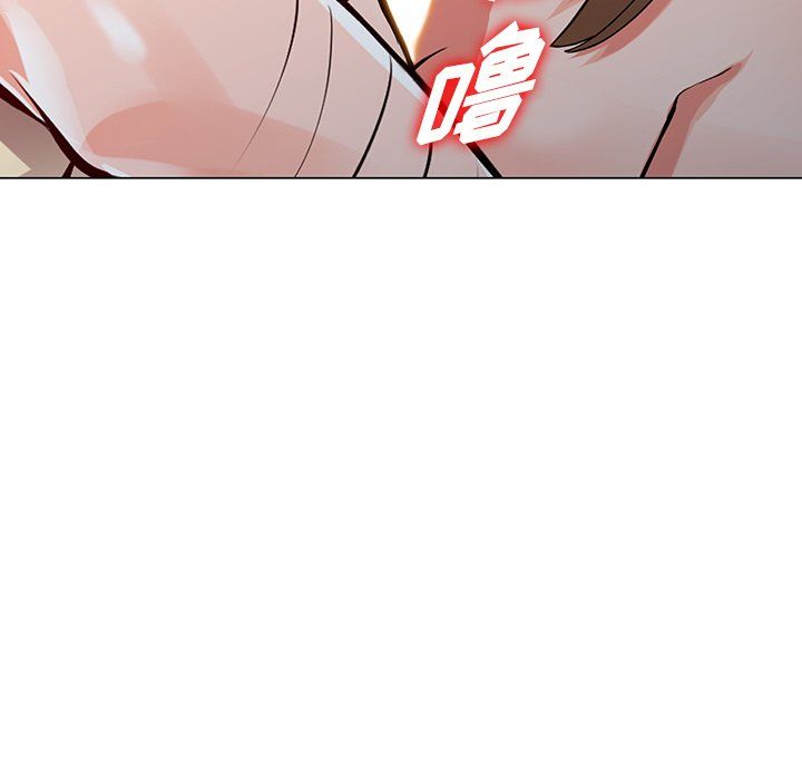 《阔少的女仆们》漫画最新章节第24话免费下拉式在线观看章节第【115】张图片