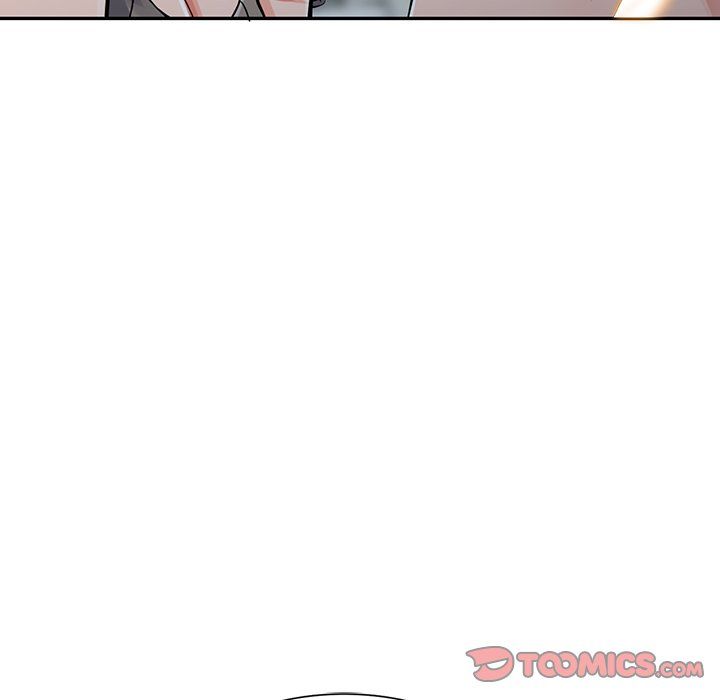 《阔少的女仆们》漫画最新章节第26话免费下拉式在线观看章节第【27】张图片