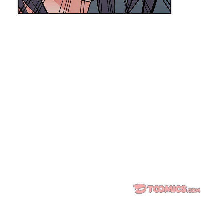 《阔少的女仆们》漫画最新章节第27话免费下拉式在线观看章节第【27】张图片