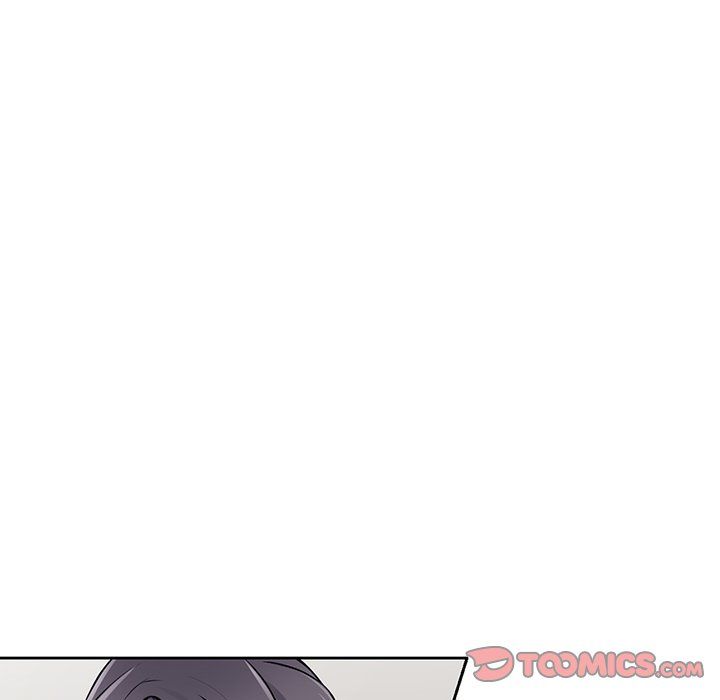 《阔少的女仆们》漫画最新章节第28话免费下拉式在线观看章节第【27】张图片