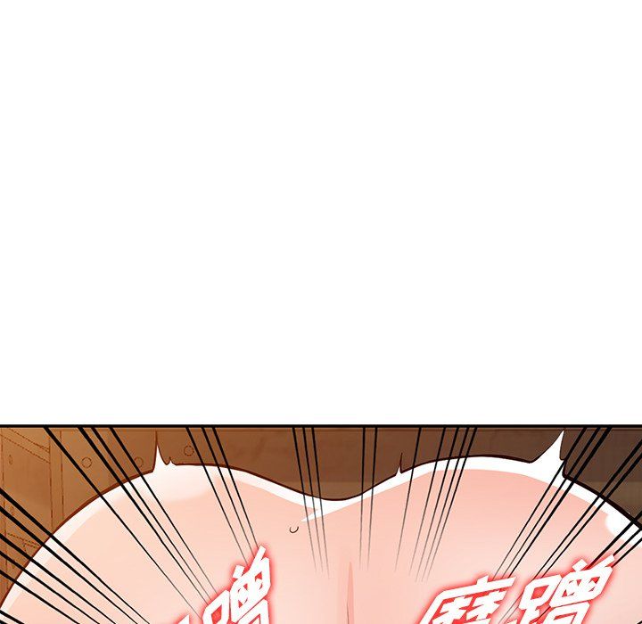 《阔少的女仆们》漫画最新章节第29话免费下拉式在线观看章节第【93】张图片