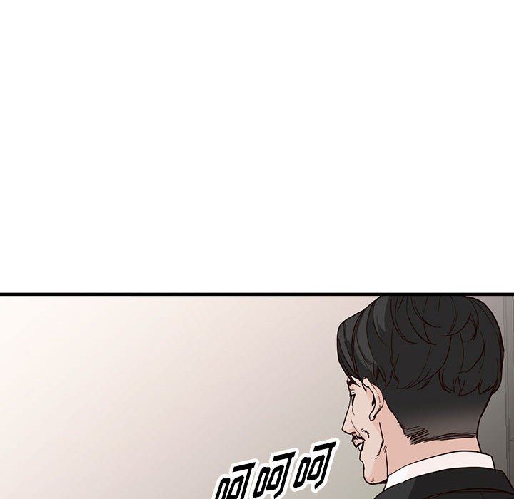 《阔少的女仆们》漫画最新章节第32话免费下拉式在线观看章节第【10】张图片