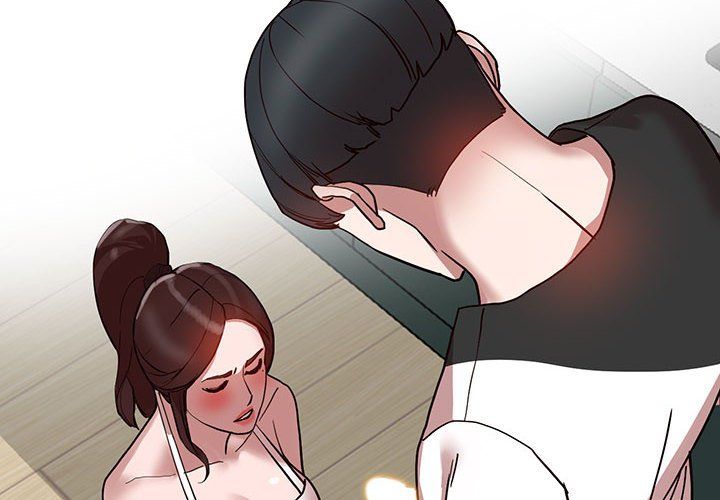 《阔少的女仆们》漫画最新章节第35话免费下拉式在线观看章节第【2】张图片