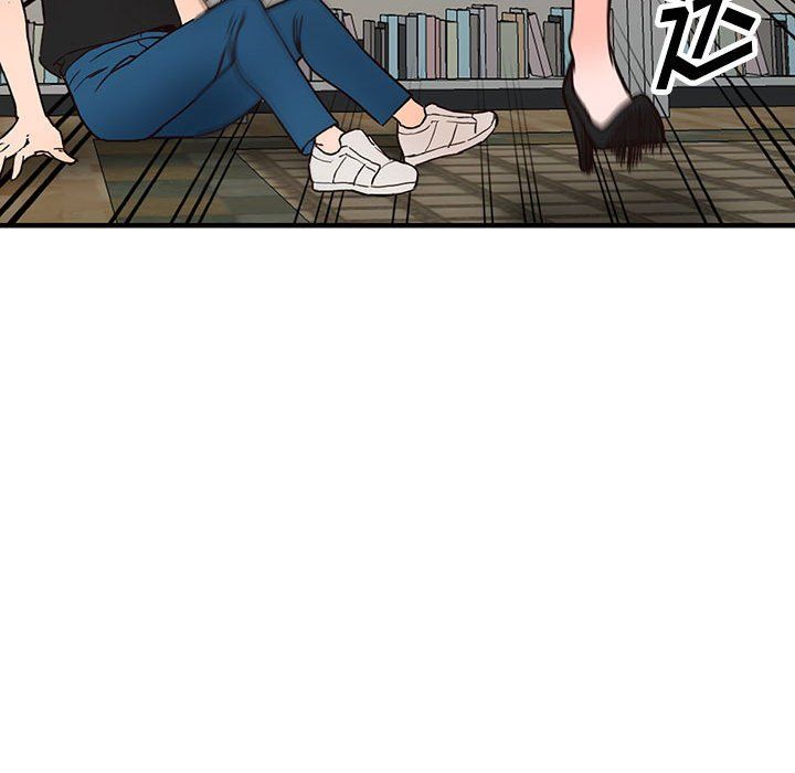 《阔少的女仆们》漫画最新章节第38话免费下拉式在线观看章节第【39】张图片