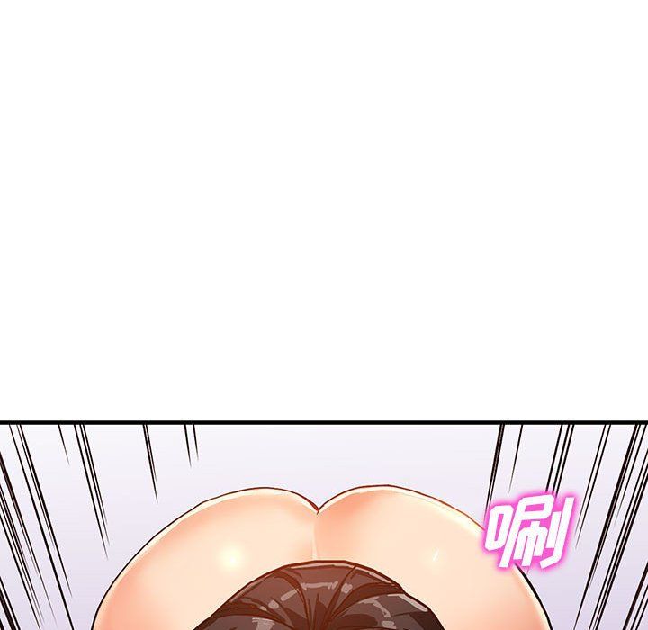 《阔少的女仆们》漫画最新章节第41话免费下拉式在线观看章节第【29】张图片