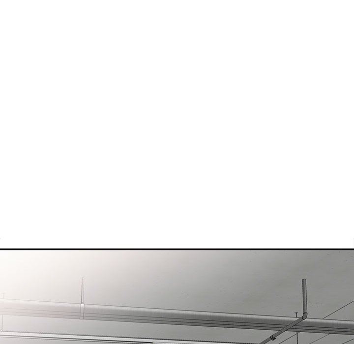 《阔少的女仆们》漫画最新章节第42话免费下拉式在线观看章节第【47】张图片