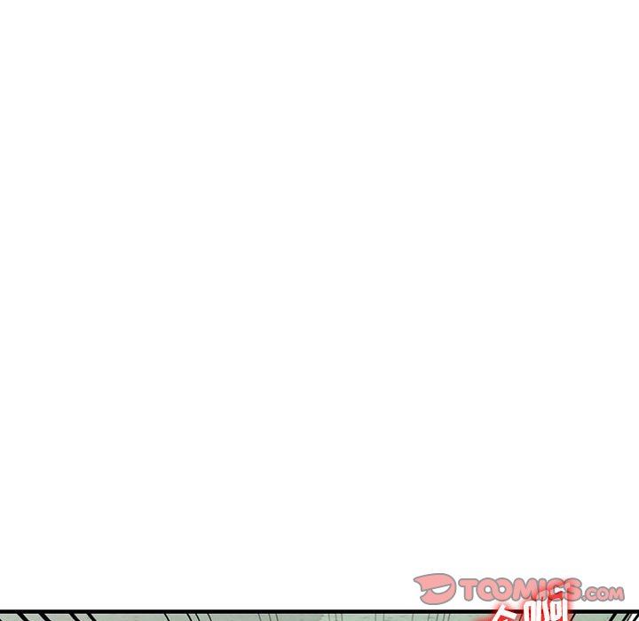 《阔少的女仆们》漫画最新章节第45话免费下拉式在线观看章节第【51】张图片