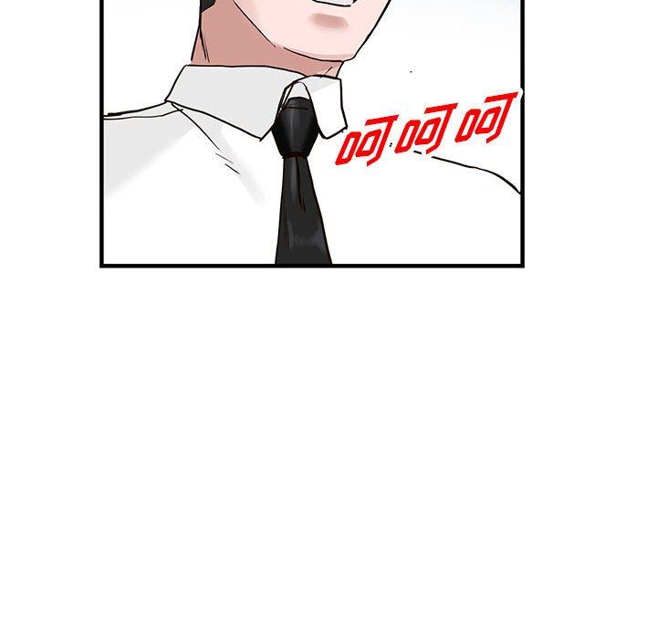 《阔少的女仆们》漫画最新章节第45话免费下拉式在线观看章节第【55】张图片