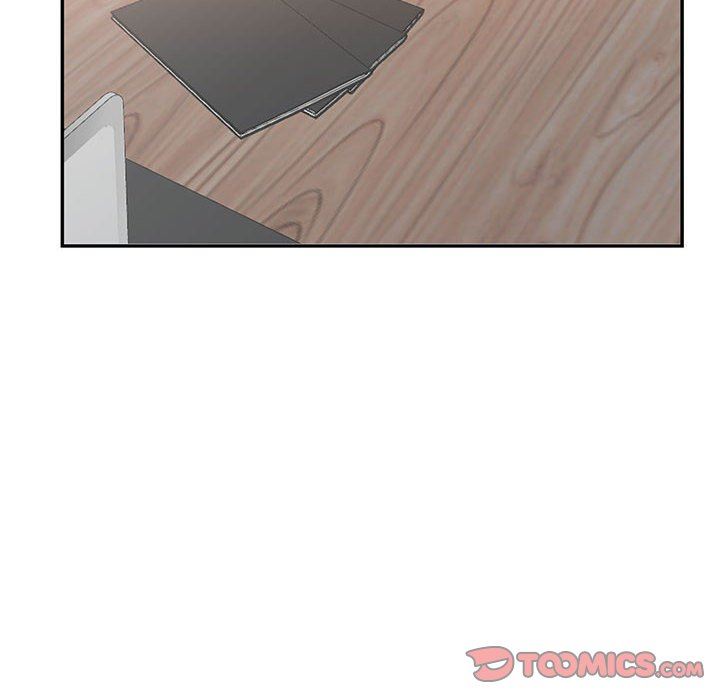 《阔少的女仆们》漫画最新章节第47话免费下拉式在线观看章节第【27】张图片