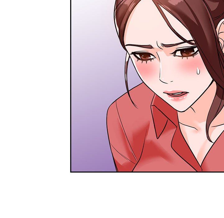 《阔少的女仆们》漫画最新章节第49话免费下拉式在线观看章节第【172】张图片