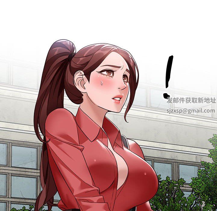 《阔少的女仆们》漫画最新章节第50话免费下拉式在线观看章节第【32】张图片