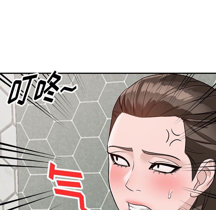 《阔少的女仆们》漫画最新章节第50话免费下拉式在线观看章节第【67】张图片