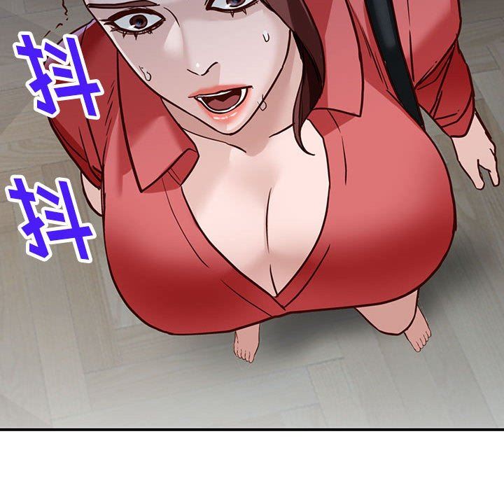 《阔少的女仆们》漫画最新章节第50话免费下拉式在线观看章节第【98】张图片