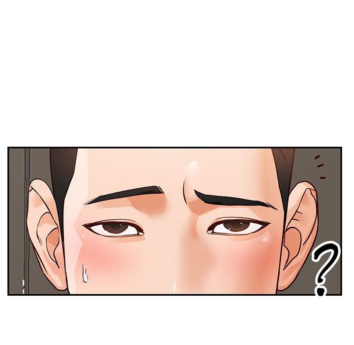 《阔少的女仆们》漫画最新章节第51话免费下拉式在线观看章节第【25】张图片