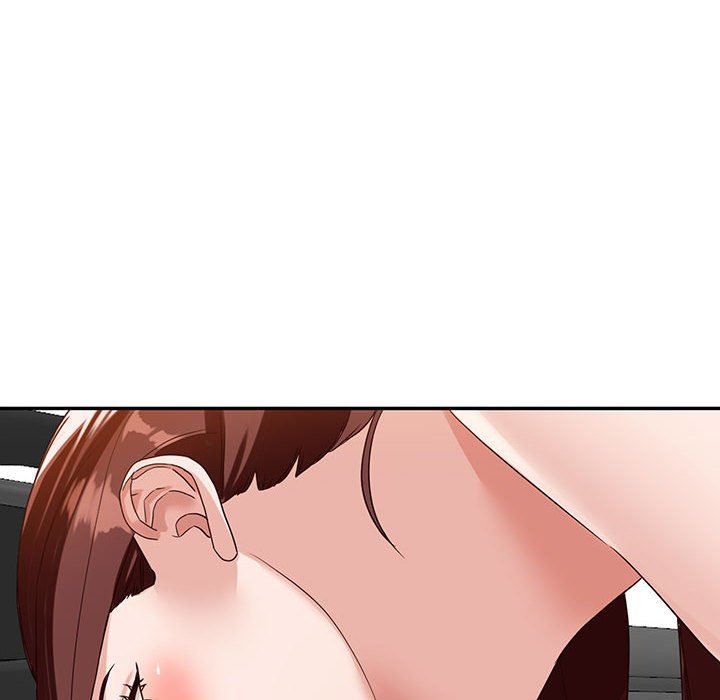 《阔少的女仆们》漫画最新章节第53话免费下拉式在线观看章节第【61】张图片