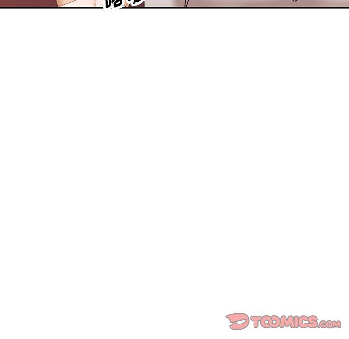 《阔少的女仆们》漫画最新章节第54话免费下拉式在线观看章节第【27】张图片