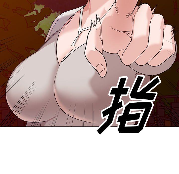 《阔少的女仆们》漫画最新章节第54话免费下拉式在线观看章节第【60】张图片